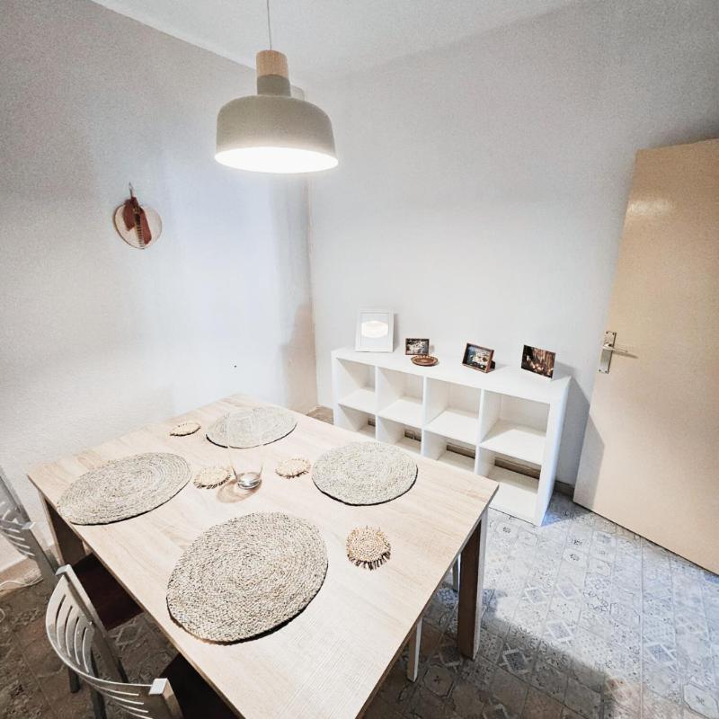 Apartamento En Nerja Zewnętrze zdjęcie